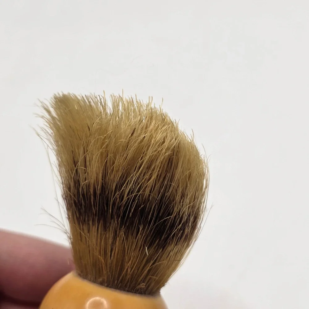 N/A